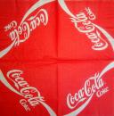 027 Coca Cola - 3-lagig